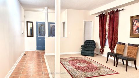 Photo 3 at 88 Gracedale Drive, Westbrook, Richmond Hill