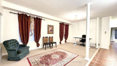 Photo 4 at 88 Gracedale Drive, Westbrook, Richmond Hill