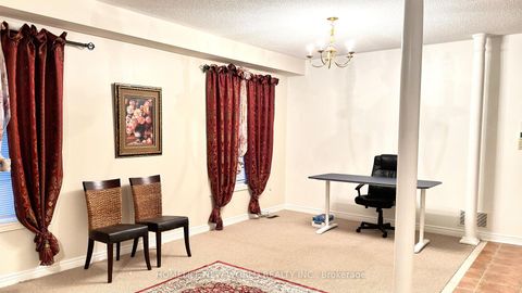 Photo 5 at 88 Gracedale Drive, Westbrook, Richmond Hill