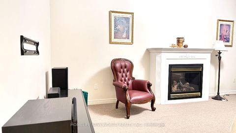 Photo 6 at 88 Gracedale Drive, Westbrook, Richmond Hill