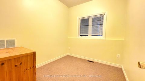 Photo 13 at 88 Gracedale Drive, Westbrook, Richmond Hill