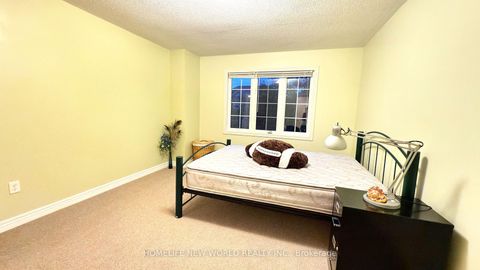 Photo 16 at 88 Gracedale Drive, Westbrook, Richmond Hill