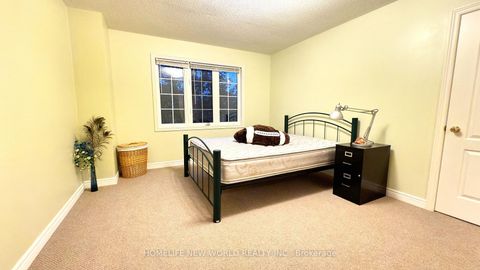 Photo 17 at 88 Gracedale Drive, Westbrook, Richmond Hill