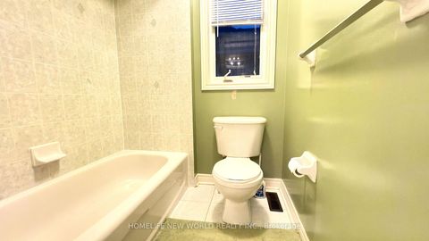 Photo 18 at 88 Gracedale Drive, Westbrook, Richmond Hill