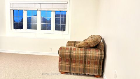 Photo 19 at 88 Gracedale Drive, Westbrook, Richmond Hill