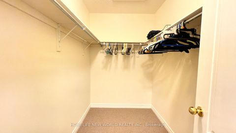 Photo 20 at 88 Gracedale Drive, Westbrook, Richmond Hill