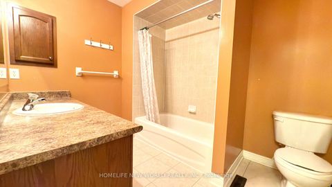 Photo 21 at 88 Gracedale Drive, Westbrook, Richmond Hill