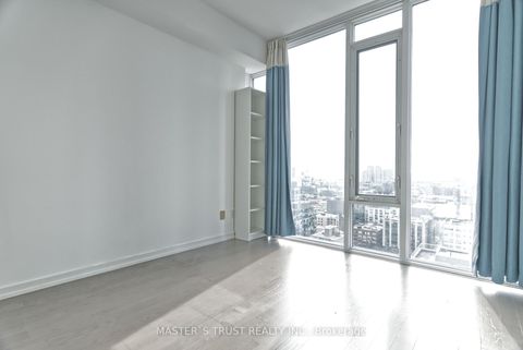 Photo 6 at 2511 - 101 Peter Street, Waterfront Communities C1, Toronto