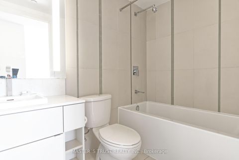 Photo 13 at 2511 - 101 Peter Street, Waterfront Communities C1, Toronto