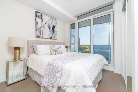 Photo 9 at 1202 - 9471 Yonge Street, Observatory, Richmond Hill