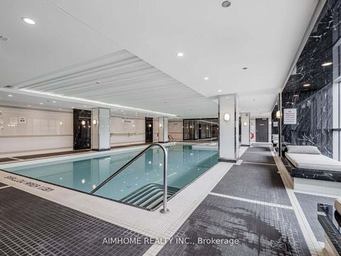 Photo 20 at 1202 - 9471 Yonge Street, Observatory, Richmond Hill