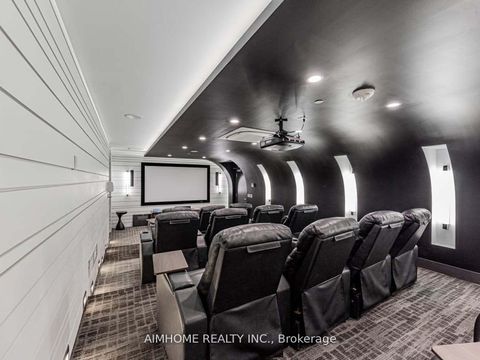 Photo 21 at 1202 - 9471 Yonge Street, Observatory, Richmond Hill