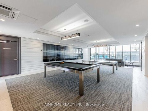 Photo 23 at 1202 - 9471 Yonge Street, Observatory, Richmond Hill