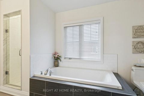 Photo 25 at 28 Raffeix Lane, Moss Park, Toronto