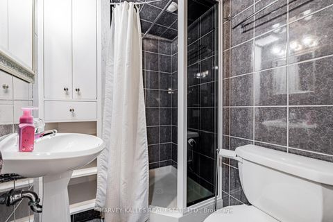 Photo 25 at 30 Brougham Drive, East Woodbridge, Vaughan