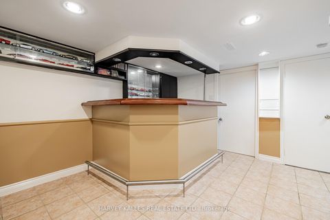 Photo 27 at 30 Brougham Drive, East Woodbridge, Vaughan