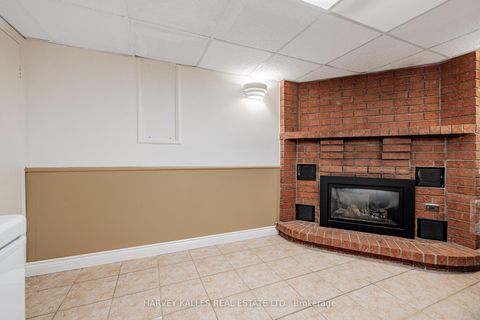 Photo 29 at 30 Brougham Drive, East Woodbridge, Vaughan