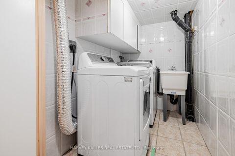 Photo 30 at 30 Brougham Drive, East Woodbridge, Vaughan