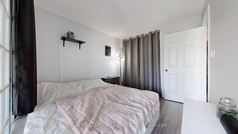 Photo 9 at 217 - 3 Ellesmere Street, Langstaff, Richmond Hill