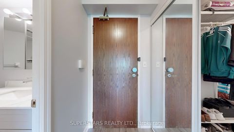 Photo 14 at 217 - 3 Ellesmere Street, Langstaff, Richmond Hill