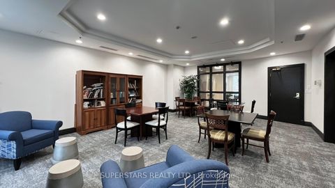 Photo 15 at 217 - 3 Ellesmere Street, Langstaff, Richmond Hill