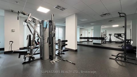 Photo 17 at 217 - 3 Ellesmere Street, Langstaff, Richmond Hill