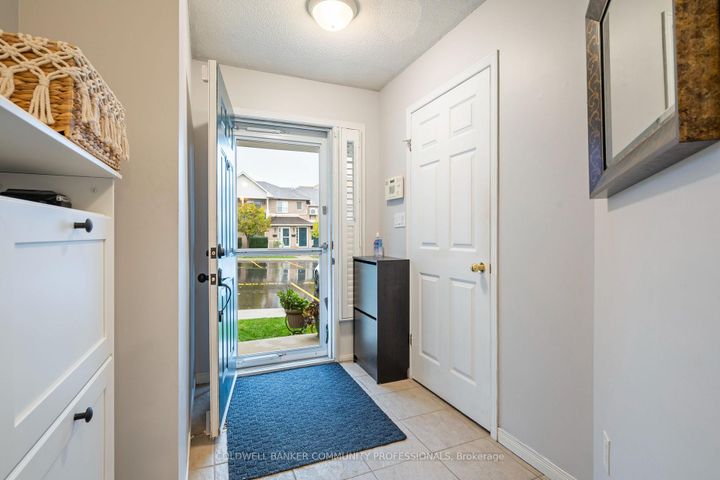 Photo 2 at 45 - 2737 King Street E, Greenford, Hamilton