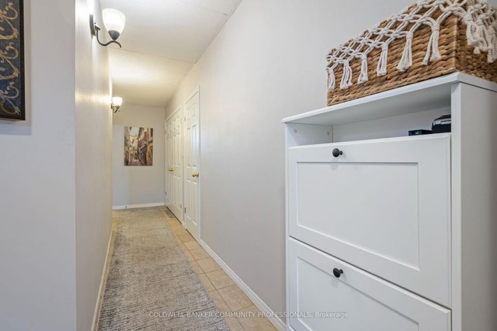 Photo 4 at 45 - 2737 King Street E, Greenford, Hamilton