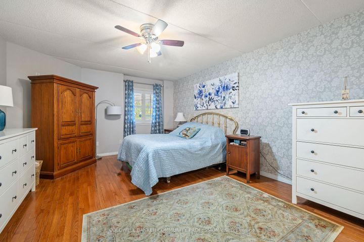 Photo 5 at 45 - 2737 King Street E, Greenford, Hamilton