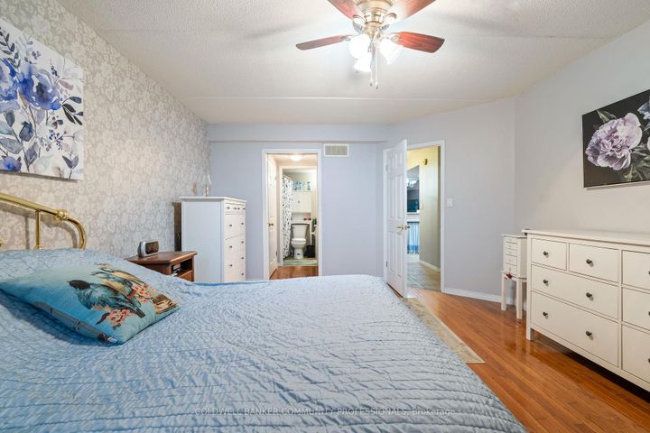 Photo 6 at 45 - 2737 King Street E, Greenford, Hamilton