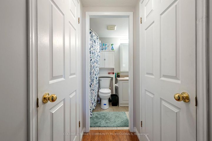 Photo 7 at 45 - 2737 King Street E, Greenford, Hamilton