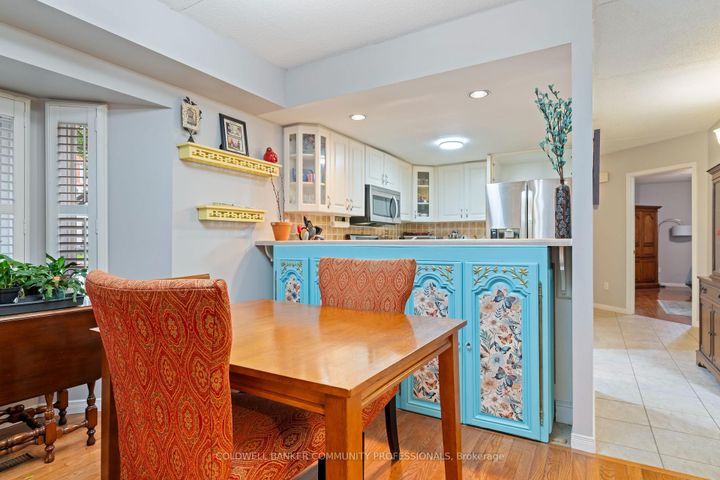 Photo 16 at 45 - 2737 King Street E, Greenford, Hamilton