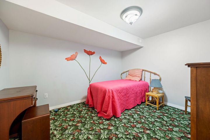 Photo 28 at 45 - 2737 King Street E, Greenford, Hamilton