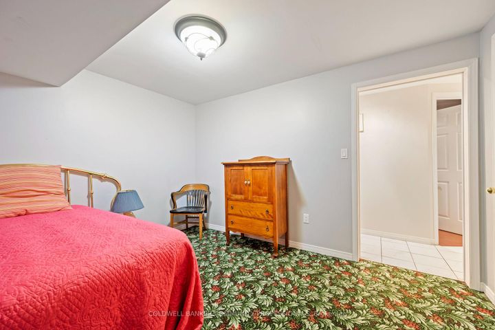 Photo 29 at 45 - 2737 King Street E, Greenford, Hamilton