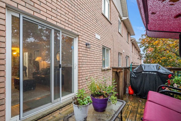 Photo 37 at 45 - 2737 King Street E, Greenford, Hamilton