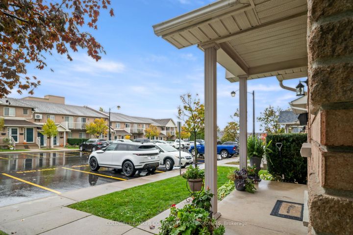 Photo 39 at 45 - 2737 King Street E, Greenford, Hamilton