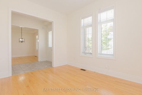 Photo 4 at 3127 Streamwood Pass, JM Joshua Meadows, Oakville