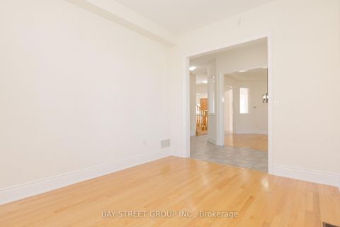 Photo 5 at 3127 Streamwood Pass, JM Joshua Meadows, Oakville