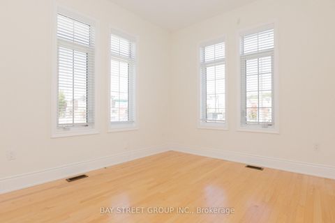 Photo 6 at 3127 Streamwood Pass, JM Joshua Meadows, Oakville