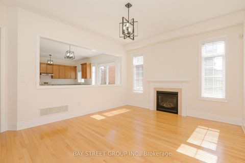 Photo 10 at 3127 Streamwood Pass, JM Joshua Meadows, Oakville