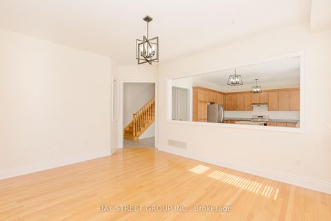 Photo 11 at 3127 Streamwood Pass, JM Joshua Meadows, Oakville