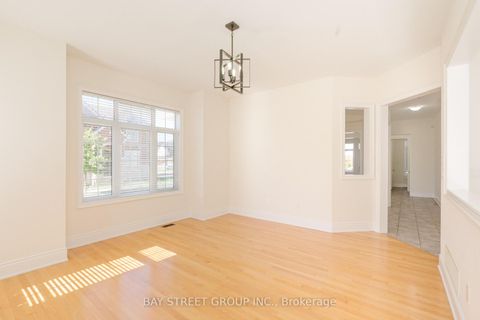 Photo 12 at 3127 Streamwood Pass, JM Joshua Meadows, Oakville