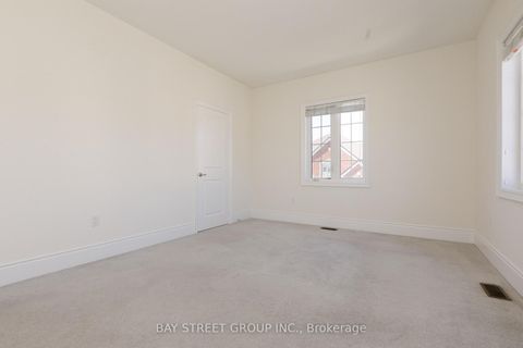 Photo 40 at 3127 Streamwood Pass, JM Joshua Meadows, Oakville