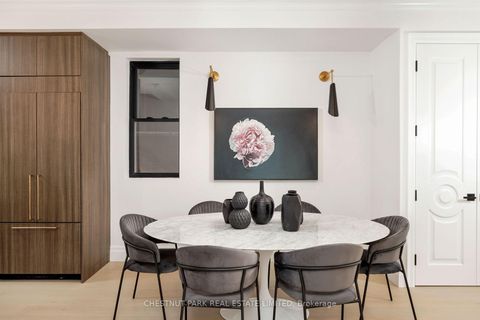 Photo 6 at 112 Givins Street, Bellwoods, Toronto