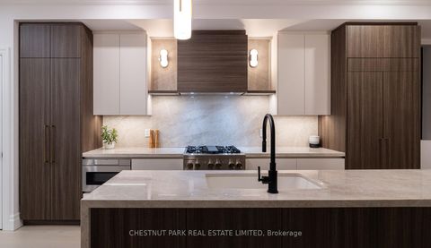 Photo 9 at 112 Givins Street, Bellwoods, Toronto