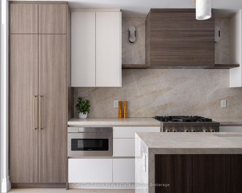 Photo 10 at 112 Givins Street, Bellwoods, Toronto