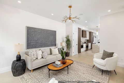 Photo 15 at 112 Givins Street, Bellwoods, Toronto