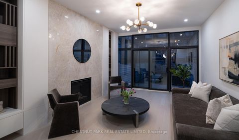 Photo 16 at 112 Givins Street, Bellwoods, Toronto