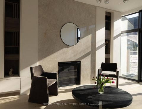 Photo 17 at 112 Givins Street, Bellwoods, Toronto