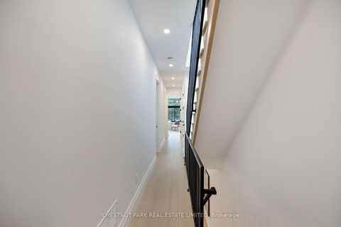 Photo 20 at 112 Givins Street, Bellwoods, Toronto